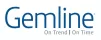 Gemline